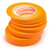 ORANGE FINE LINE TAPE 1/16" X 60YDS